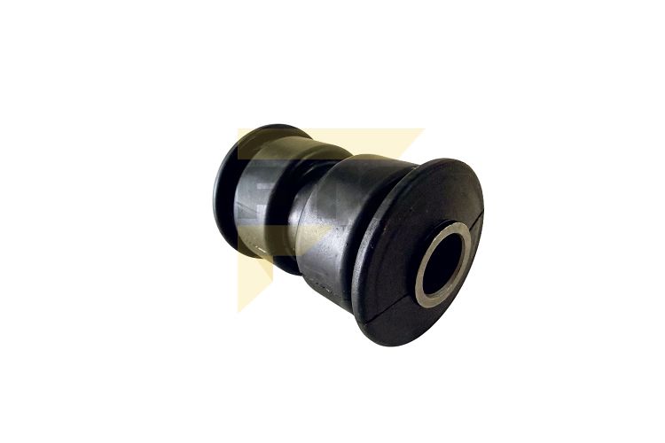 Imagem do produto BUCHA MOLA DIANTEIRA VOLVO VM 240/260/330 (TRAS.) - Cód: FAP-13699